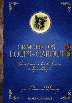 Grimoire-des-loups-garous