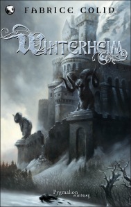 188 Winterheim