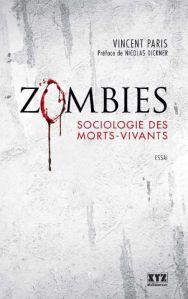 zombies_sociologie