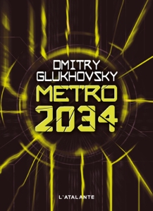 metro-2034